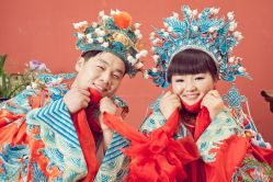 android_upload_pic-完美新娘婚纱摄影