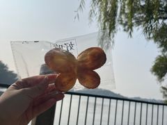 -红花点心局(护国寺店)