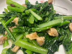 -江味龙虾馆·裸蓝龙虾(南山店)