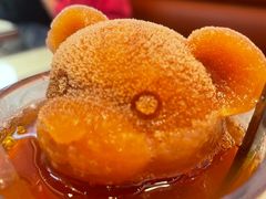 -文通冰室(温州万象城店)
