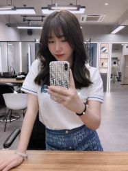 -SEBASTIAN塞巴斯汀