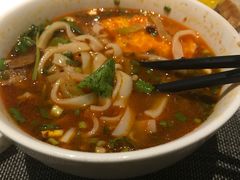 -丹妹麻辣烫(袁家岭20year店)