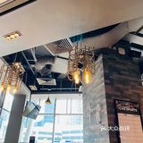 harry's 性价比超高的西餐厅