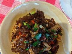 -湘鲜小灶·湖南土菜馆(龙华店)