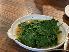 -建国328 本帮小馆·面馆