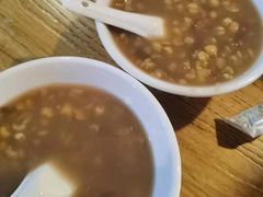 大渣粥-大东北(武侯祠店)