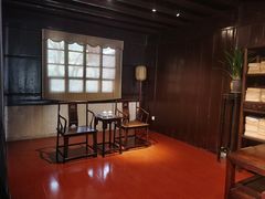 -天一阁博物院