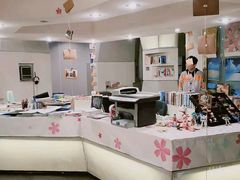 -成都濑川外国语学校