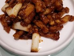 -梅飞酒家(名辉豪庭店)