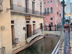 -华谊兄弟（长沙）电影小镇