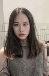 -Y-STUDIO原理