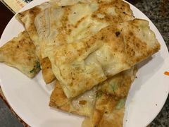 -小街天府(西工小街店)