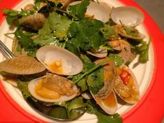 -海门鱼仔·潮汕味(KKMall店)