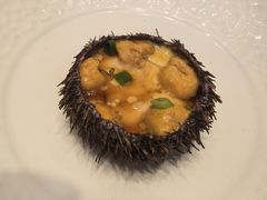 -小满海鲜·别院(天津旗舰店)