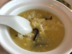 -AdD全日制餐厅(中谷花园酒店)