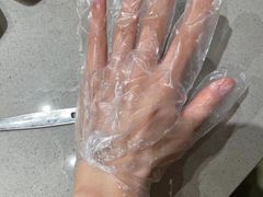 -海底捞火锅(宇飞大厦店)