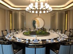 -外滩·云南人家(昆明旗舰店)