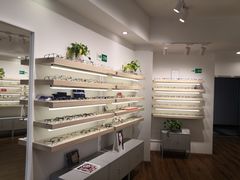 -刺鸟眼镜全国连锁(春熙路店)