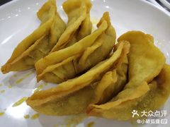 -泰顺江南春面馆