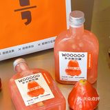 不夸张，来新街口喝了100次扣麻‼️