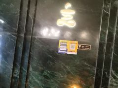 -涟LIAN·泰式按摩·MASSAGE·SPA(深业上城店)