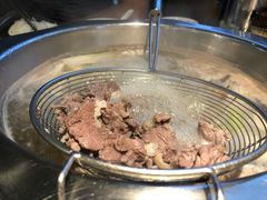 -潮发潮汕牛肉店(龙洞店)