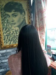 点击看大图 -HD HAIR STYLE