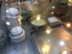 -国足臭豆腐(明瓦廊店)
