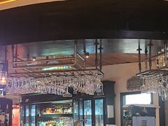 -碧特博格·20年品牌西餐厅(芜湖路店)