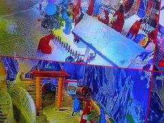 -弘阳·未来世界(弘阳广场店)