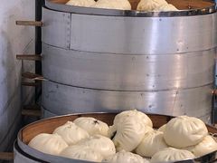 -莹珠阁·私房菜