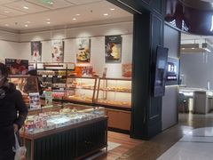 -多乐之日(公益西桥店)