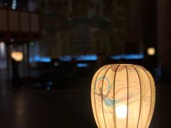 -敦煌山庄摘星阁