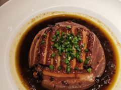 -如一烤鸭