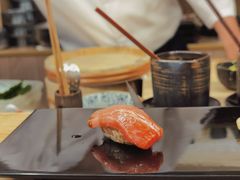 -鮨清日本料理