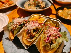 -森Some Fusion(荔湾店)