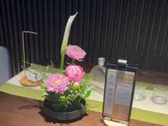 -大拙里·精致融合菜(沙湖桃源国际店)