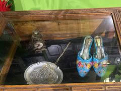 -小娘惹厨房Little Nyonya(狮城有约上榜店)