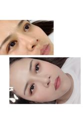 -雅洁美甲美睫