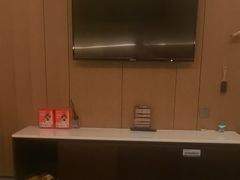 -见康道莱•足浴按摩•艾灸•SPA(友谊店)