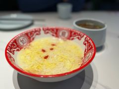 -火宫殿(五一大道分店)