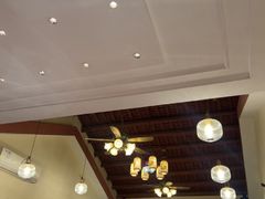 -恩宁刘福记(东华东路店)