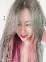 -LJOY丽锦造型·烫发染发