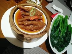 -豫璟轩中餐厅(南昌万怡店)