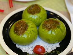 -点都德(千灯湖环宇城店)