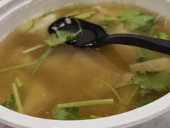 -阿娘面馆
