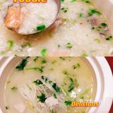 珠海最正宗的海鲜酒家【渔女湾】