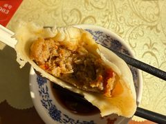 -王興記(中山路店)