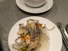 -海底捞火锅(龙岗星河COCO Park店)