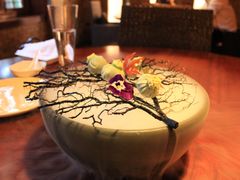 -解香楼(八盘岭路店)